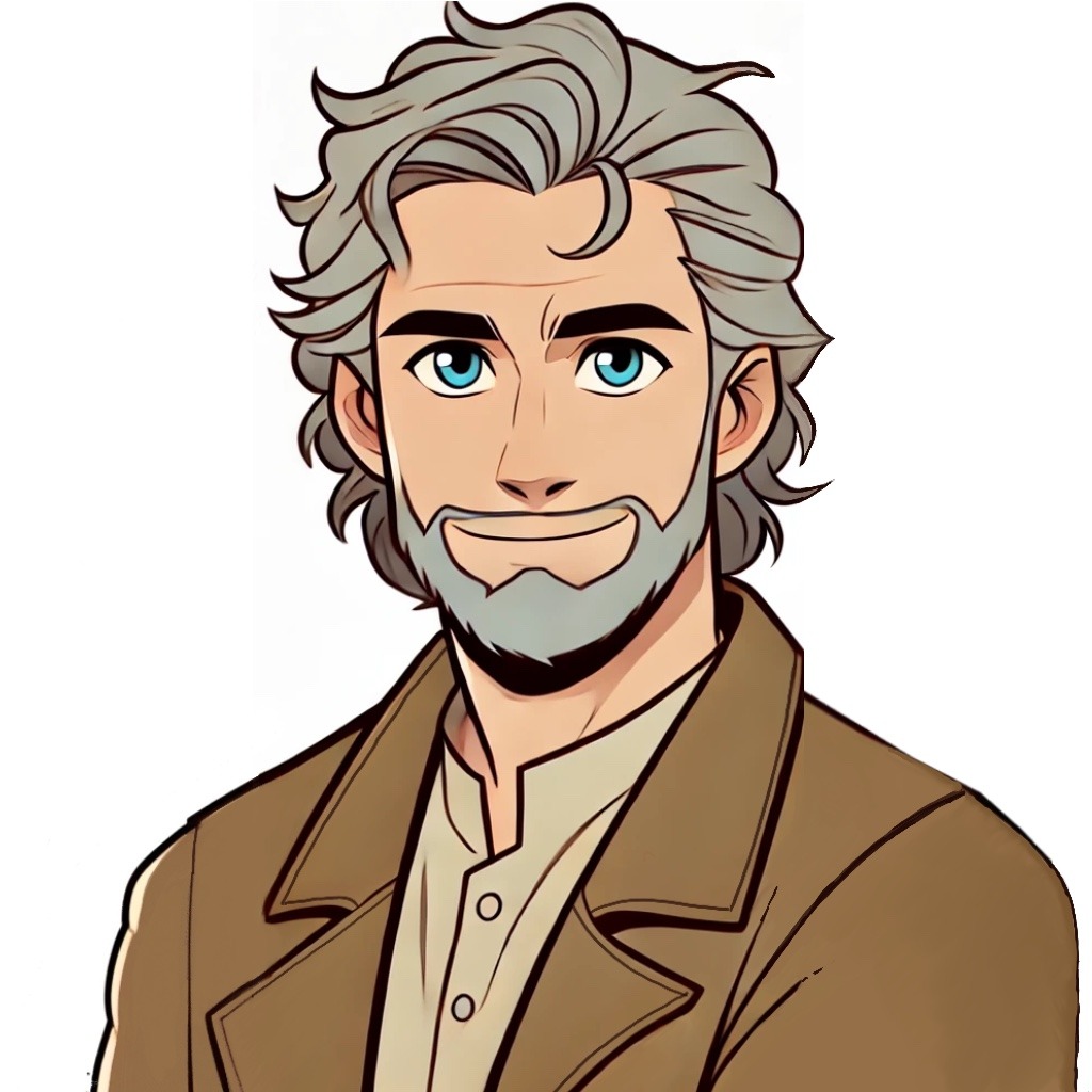 Norways History Home Of Aurora